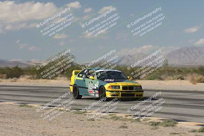 media/Oct-11-2025-Lucky Dog Racing (Sat) [[f5b53147c4]]/4-Third Stint/2-Turn 3 Inside/